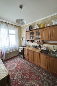 Продажа трехкомнатной квартиры в Белой Церкви, на ул. Черных Запорожцев 26, фото 2