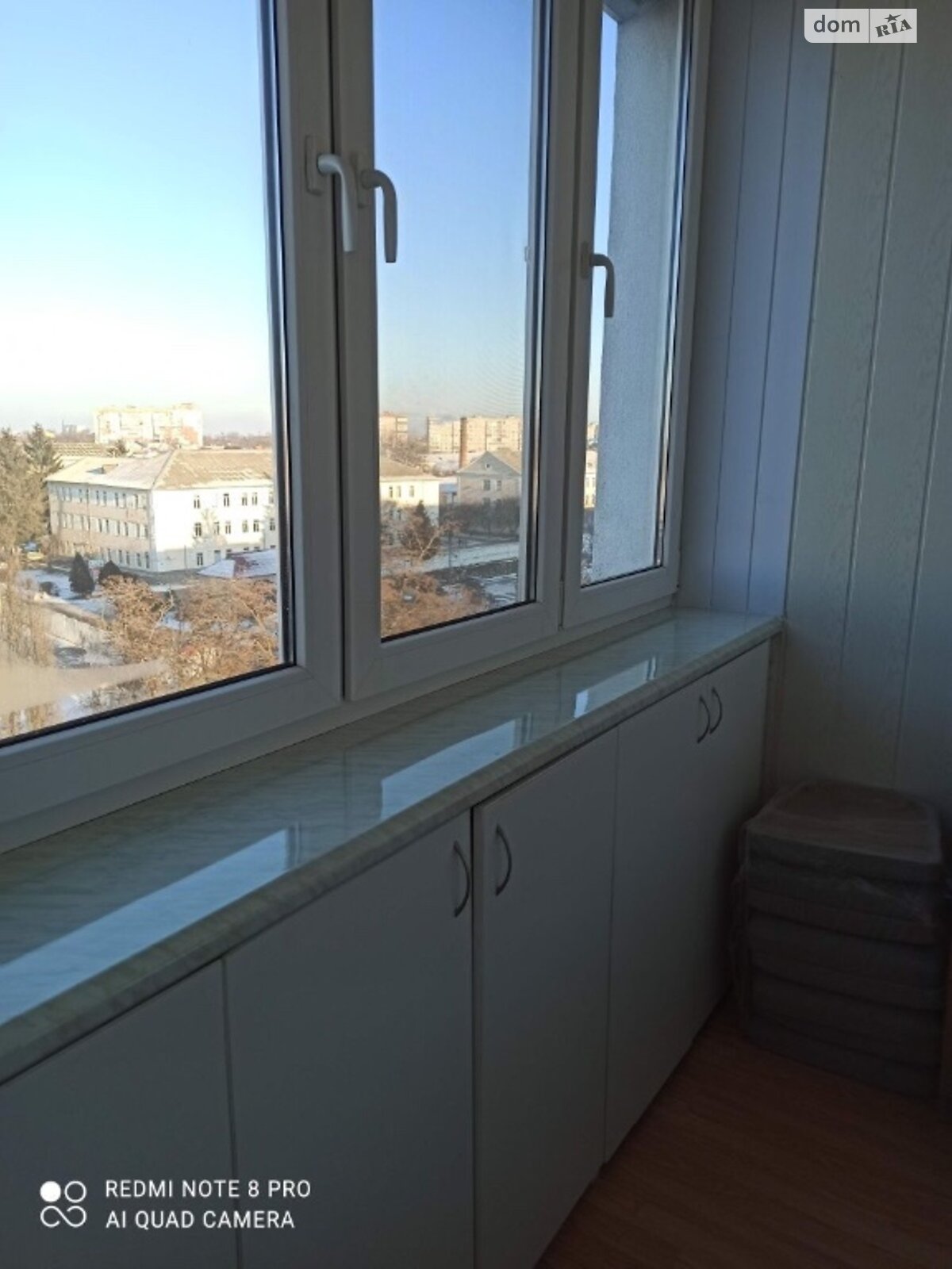 Продажа трехкомнатной квартиры в Белой Церкви, на бул. Александрийский 137, район ДНС фото 1 Продажа трехкомнатной квартиры в Белой Церкви, на бул. Александрийский 137, район ДНС фото 1