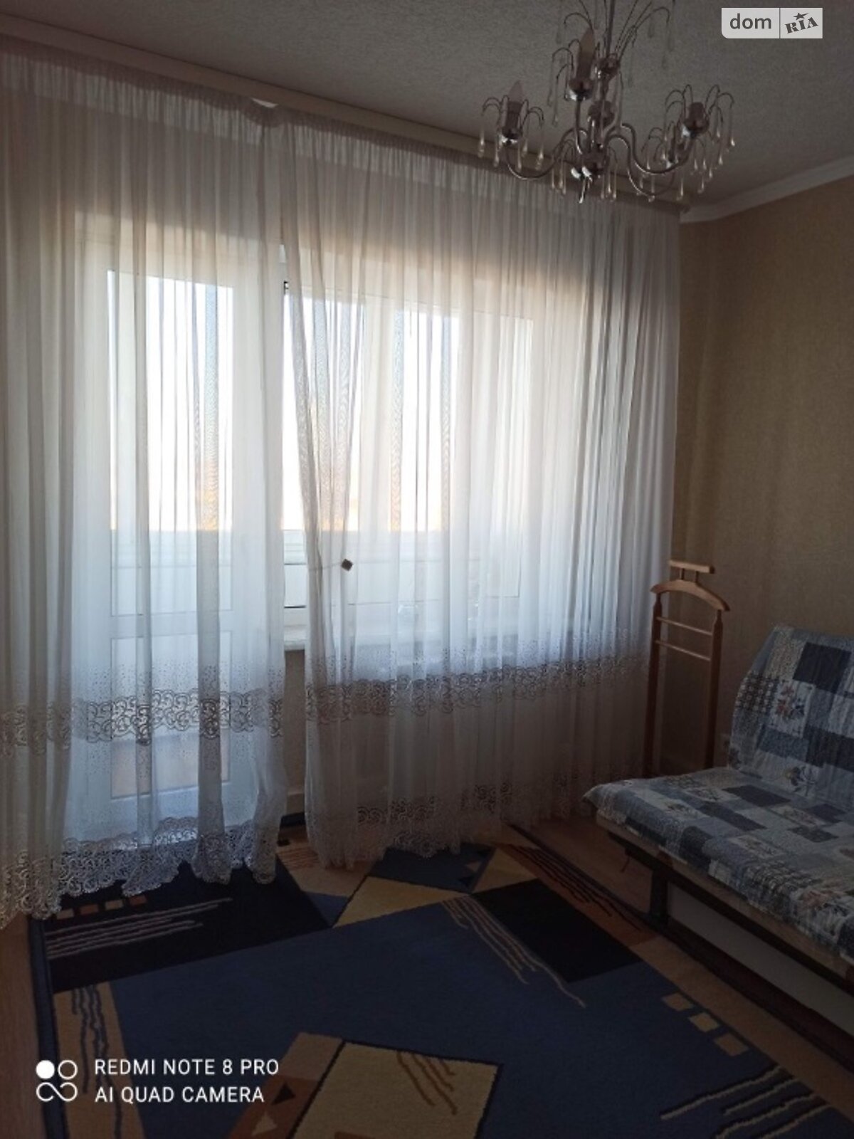 Продажа трехкомнатной квартиры в Белой Церкви, на бул. Александрийский 137, район ДНС фото 1 Продажа трехкомнатной квартиры в Белой Церкви, на бул. Александрийский 137, район ДНС фото 1
