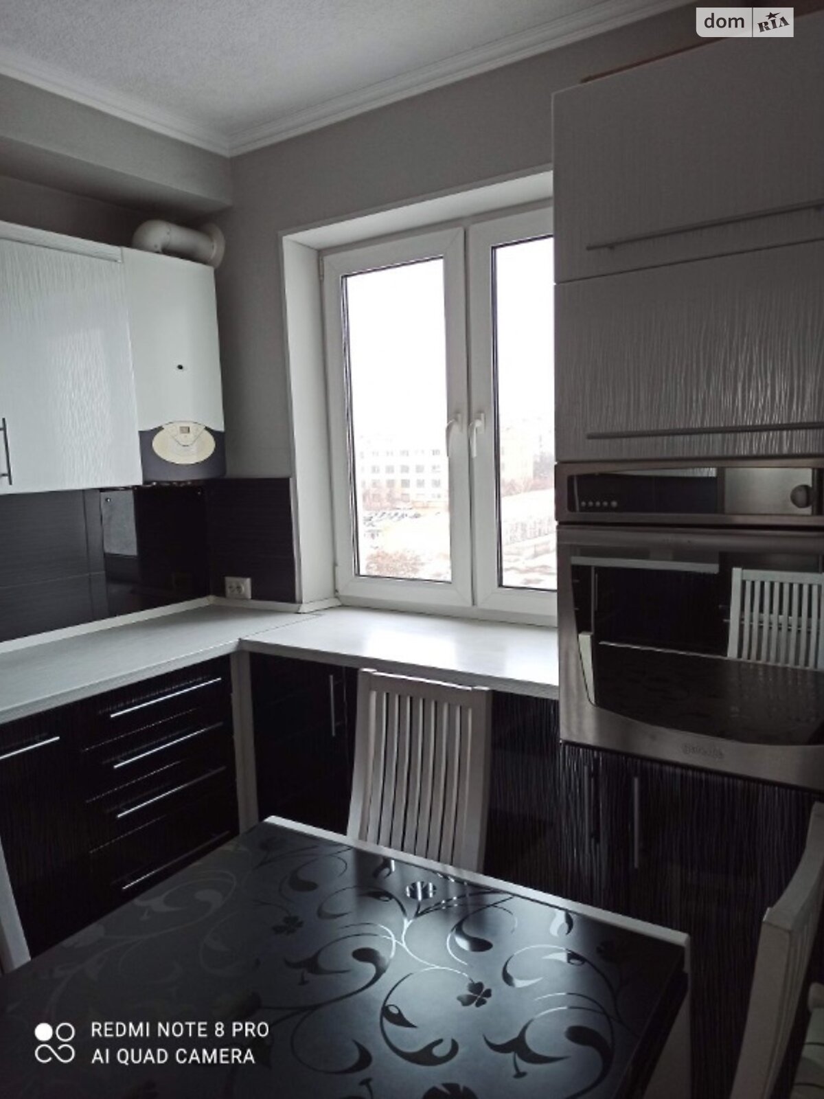 Продажа трехкомнатной квартиры в Белой Церкви, на бул. Александрийский 137, район ДНС фото 1 Продажа трехкомнатной квартиры в Белой Церкви, на бул. Александрийский 137, район ДНС фото 1