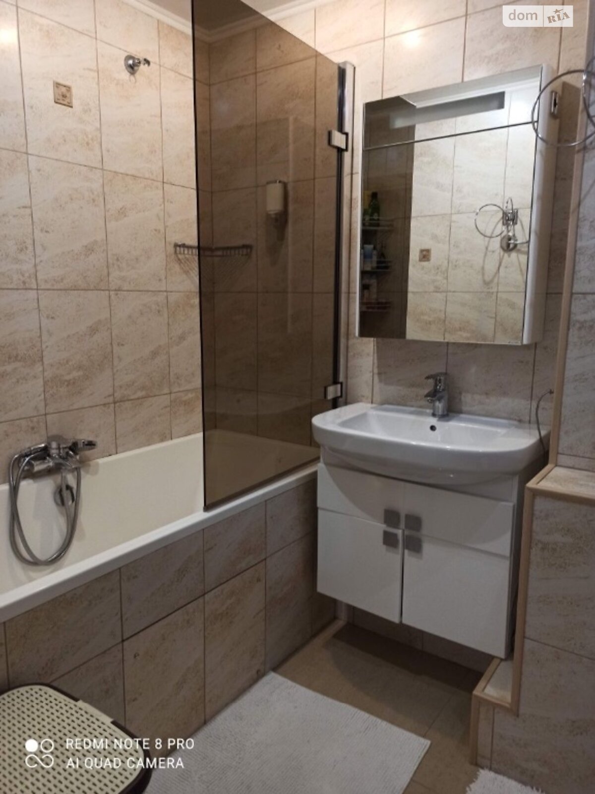 Продажа трехкомнатной квартиры в Белой Церкви, на бул. Александрийский 137, район ДНС фото 1 Продажа трехкомнатной квартиры в Белой Церкви, на бул. Александрийский 137, район ДНС фото 1