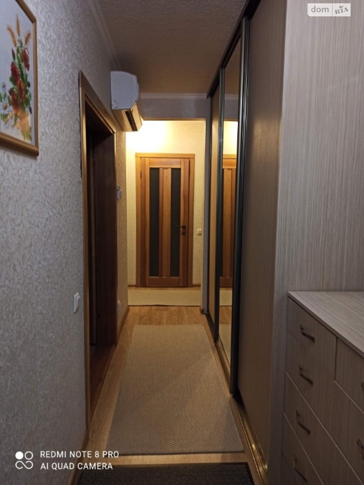 Продажа трехкомнатной квартиры в Белой Церкви, на бул. Александрийский 137, район ДНС фото 1 Продажа трехкомнатной квартиры в Белой Церкви, на бул. Александрийский 137, район ДНС фото 1