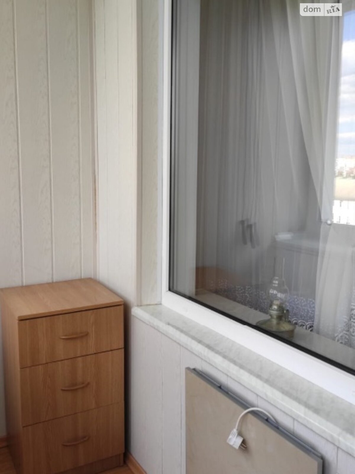 Продажа трехкомнатной квартиры в Белой Церкви, на бул. Александрийский 137, район ДНС фото 1 Продажа трехкомнатной квартиры в Белой Церкви, на бул. Александрийский 137, район ДНС фото 1