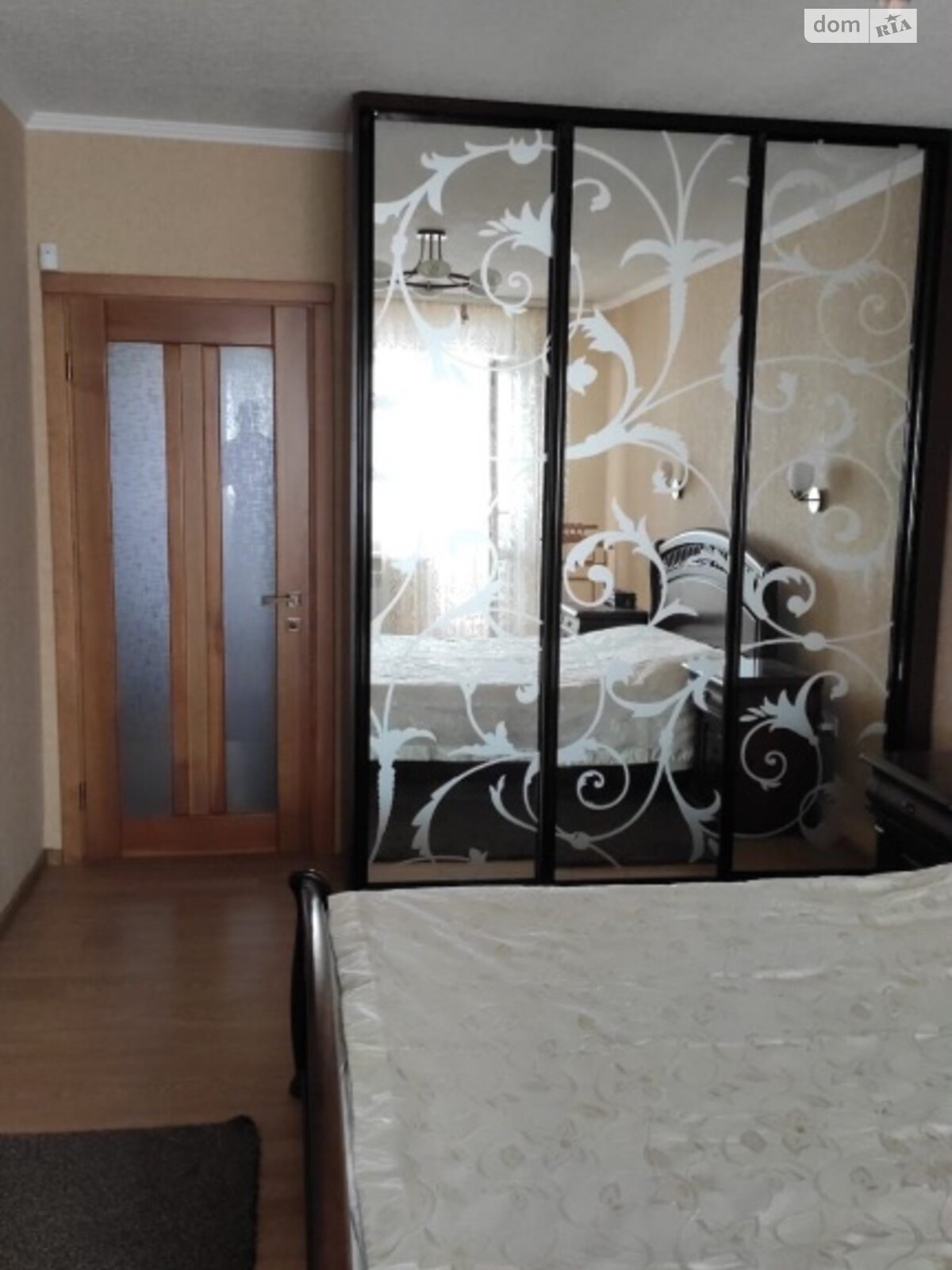 Продажа трехкомнатной квартиры в Белой Церкви, на бул. Александрийский 137, район ДНС фото 1 Продажа трехкомнатной квартиры в Белой Церкви, на бул. Александрийский 137, район ДНС фото 1