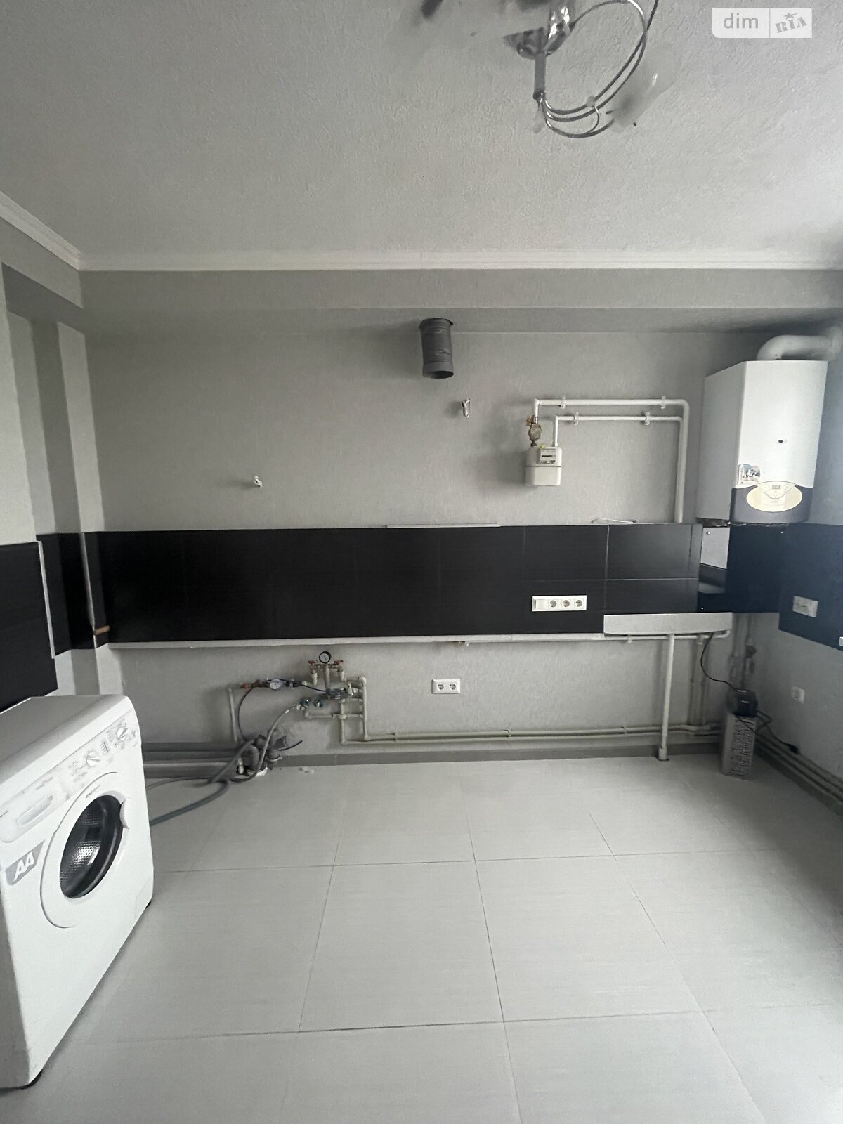 Продажа трехкомнатной квартиры в Белой Церкви, на бул. Александрийский 137, район ДНС фото 1 Продажа трехкомнатной квартиры в Белой Церкви, на бул. Александрийский 137, район ДНС фото 1