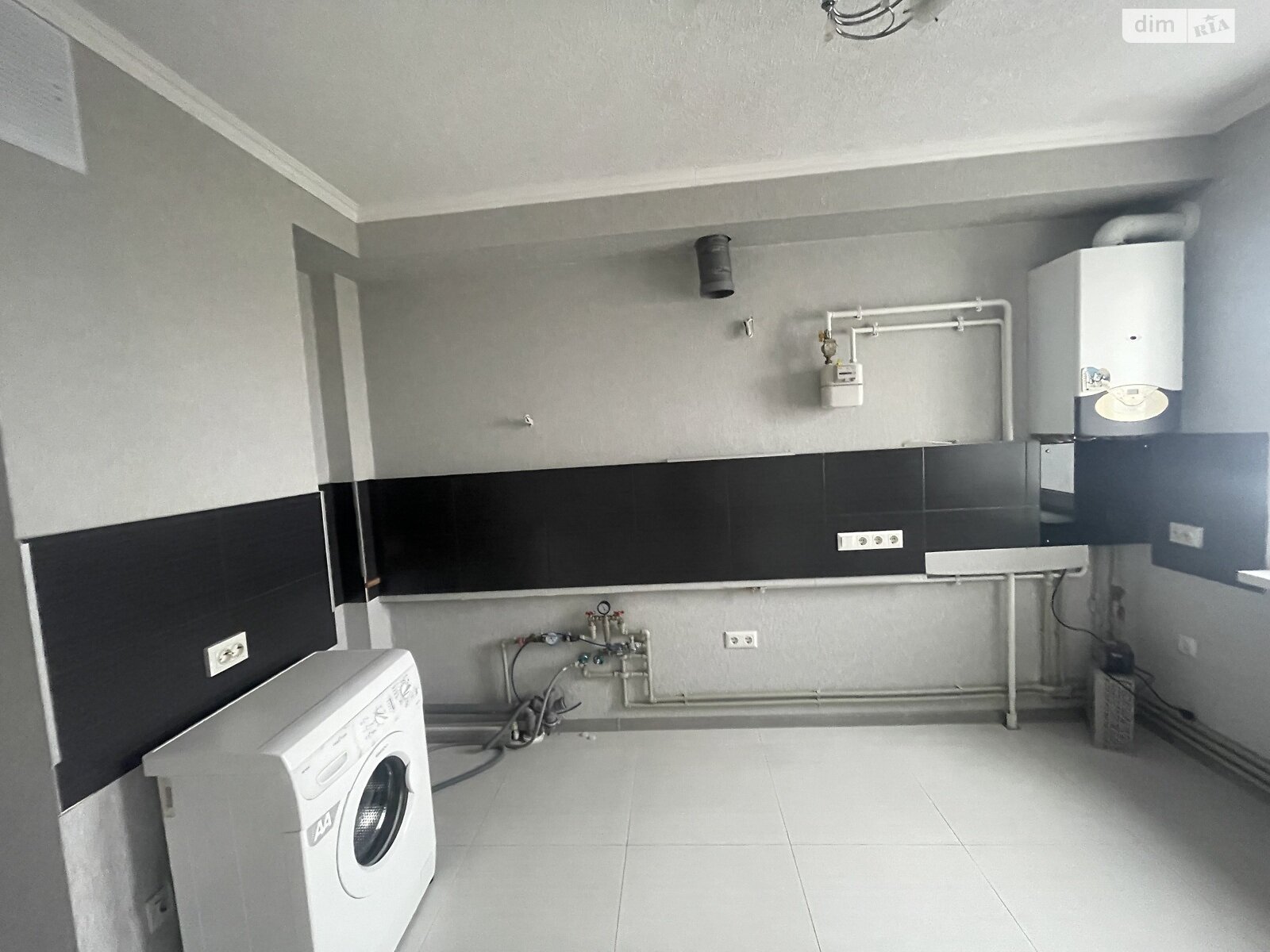 Продажа трехкомнатной квартиры в Белой Церкви, на бул. Александрийский 137, район ДНС фото 1 Продажа трехкомнатной квартиры в Белой Церкви, на бул. Александрийский 137, район ДНС фото 1
