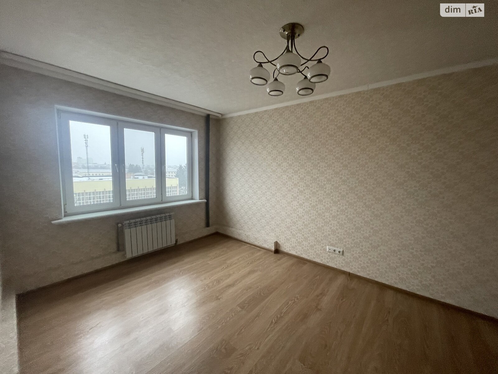 Продажа трехкомнатной квартиры в Белой Церкви, на бул. Александрийский 137, район ДНС фото 1 Продажа трехкомнатной квартиры в Белой Церкви, на бул. Александрийский 137, район ДНС фото 1