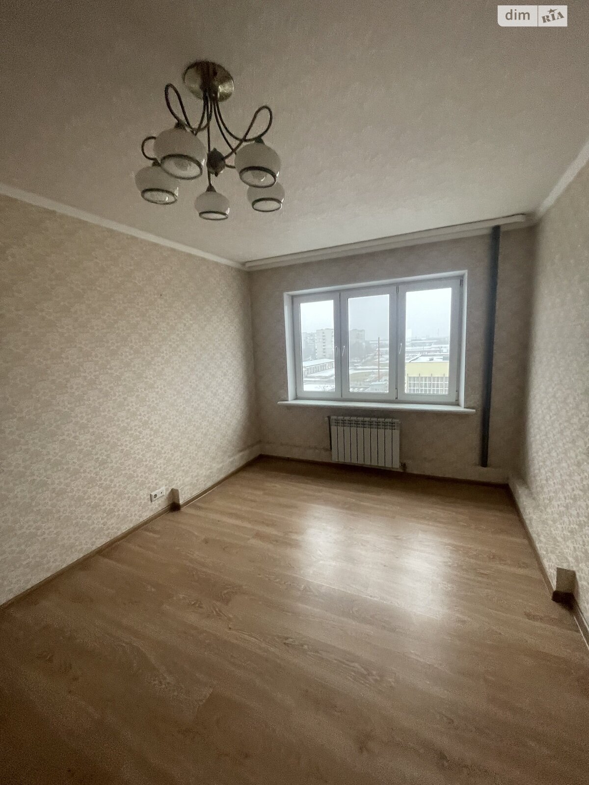 Продажа трехкомнатной квартиры в Белой Церкви, на бул. Александрийский 137, район ДНС фото 1 Продажа трехкомнатной квартиры в Белой Церкви, на бул. Александрийский 137, район ДНС фото 1