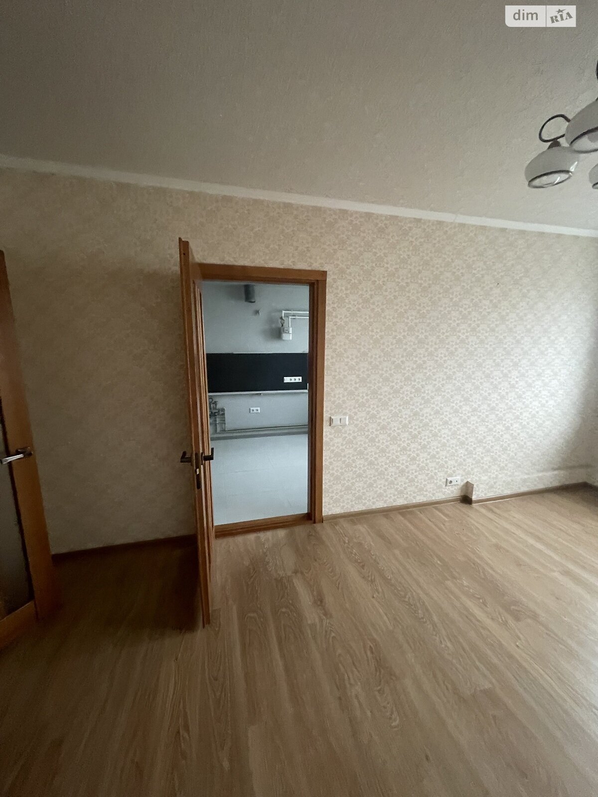 Продажа трехкомнатной квартиры в Белой Церкви, на бул. Александрийский 137, район ДНС фото 1 Продажа трехкомнатной квартиры в Белой Церкви, на бул. Александрийский 137, район ДНС фото 1