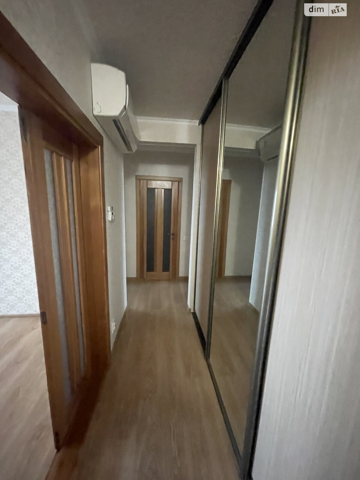 Продажа трехкомнатной квартиры в Белой Церкви, на бул. Александрийский 137, район ДНС фото 1 Продажа трехкомнатной квартиры в Белой Церкви, на бул. Александрийский 137, район ДНС фото 1