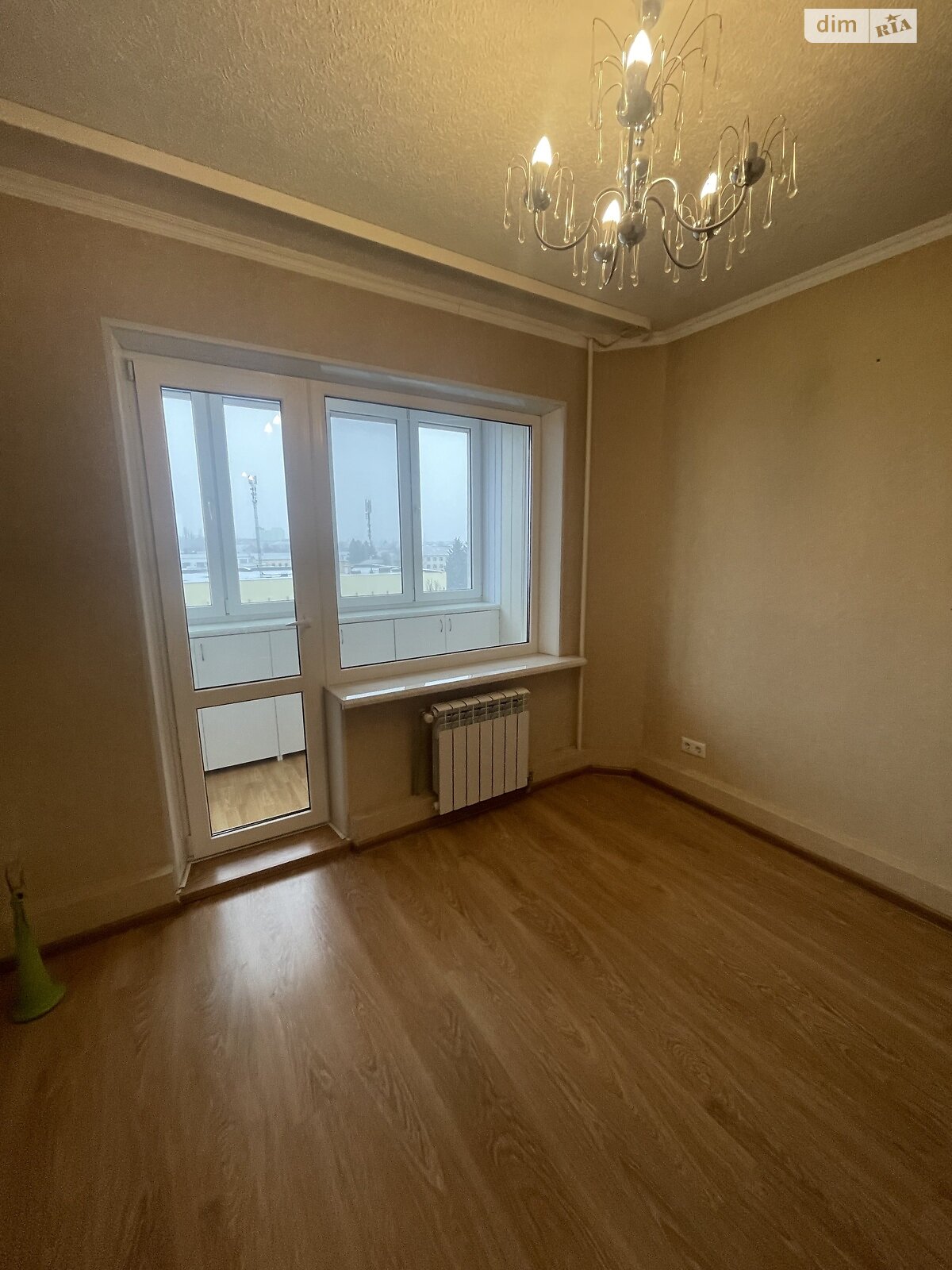 Продажа трехкомнатной квартиры в Белой Церкви, на бул. Александрийский 137, район ДНС фото 1 Продажа трехкомнатной квартиры в Белой Церкви, на бул. Александрийский 137, район ДНС фото 1