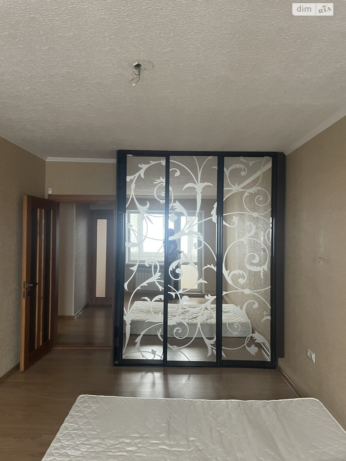 Продажа трехкомнатной квартиры в Белой Церкви, на бул. Александрийский 137, район ДНС фото 1 Продажа трехкомнатной квартиры в Белой Церкви, на бул. Александрийский 137, район ДНС фото 1