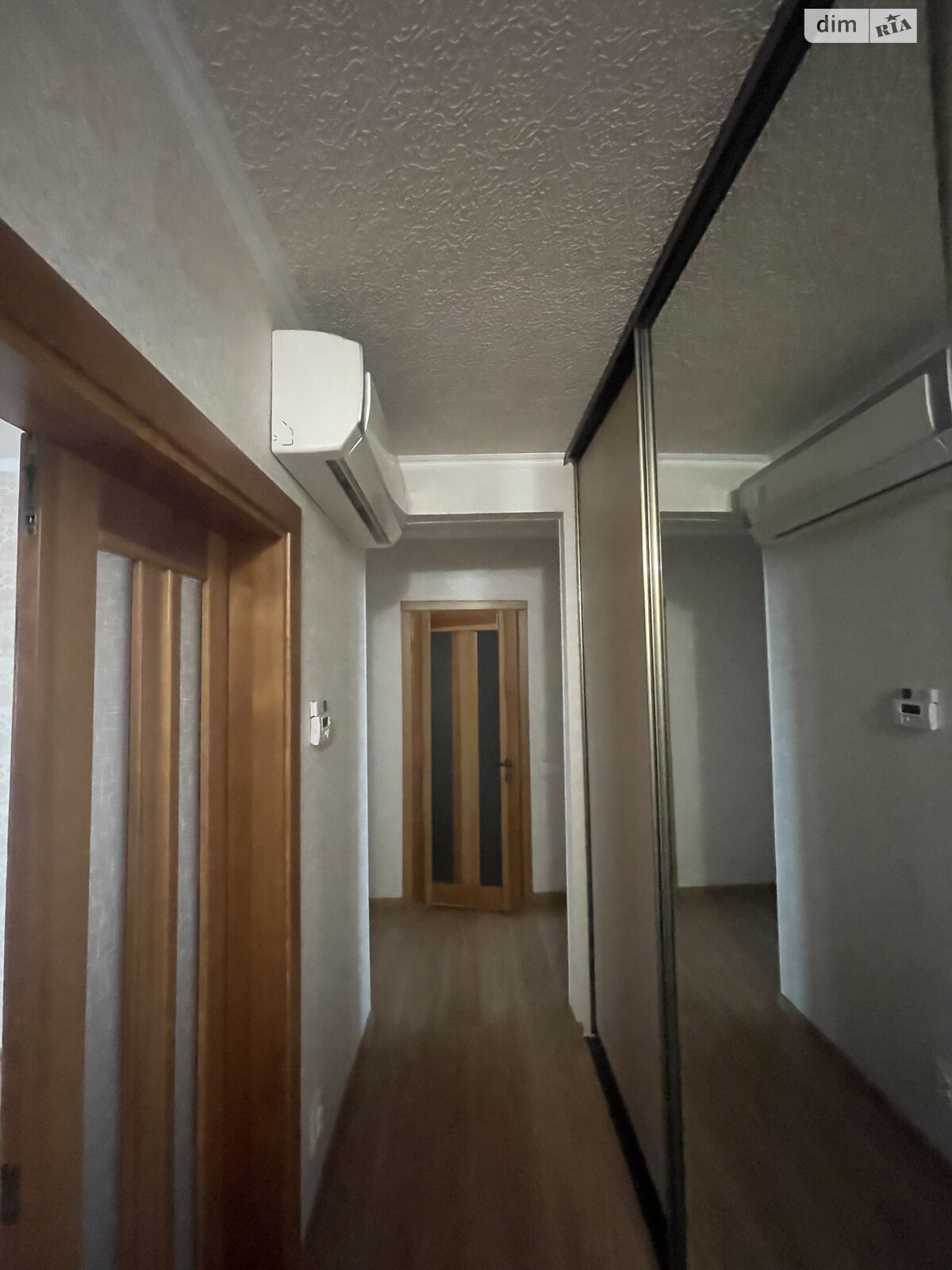 Продажа трехкомнатной квартиры в Белой Церкви, на бул. Александрийский 137, район ДНС фото 1 Продажа трехкомнатной квартиры в Белой Церкви, на бул. Александрийский 137, район ДНС фото 1
