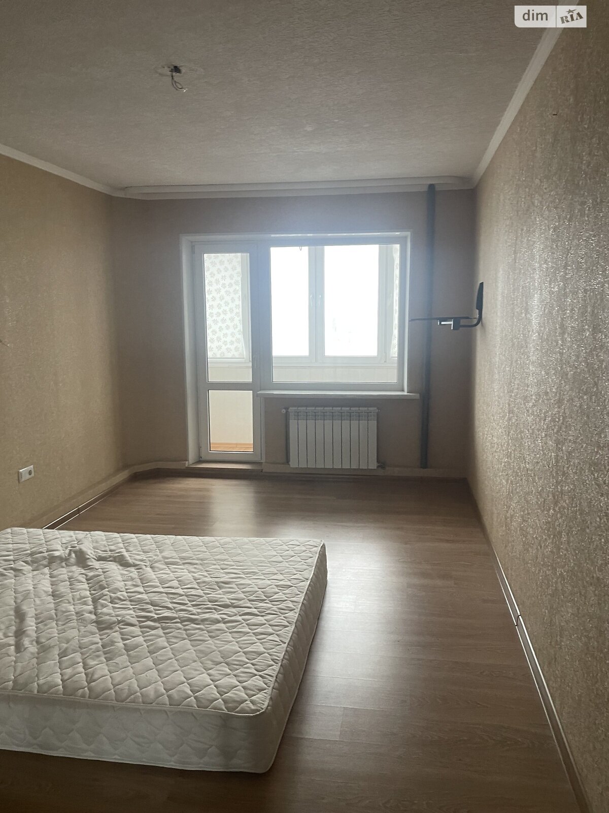 Продажа трехкомнатной квартиры в Белой Церкви, на бул. Александрийский 137, район ДНС фото 1 Продажа трехкомнатной квартиры в Белой Церкви, на бул. Александрийский 137, район ДНС фото 1
