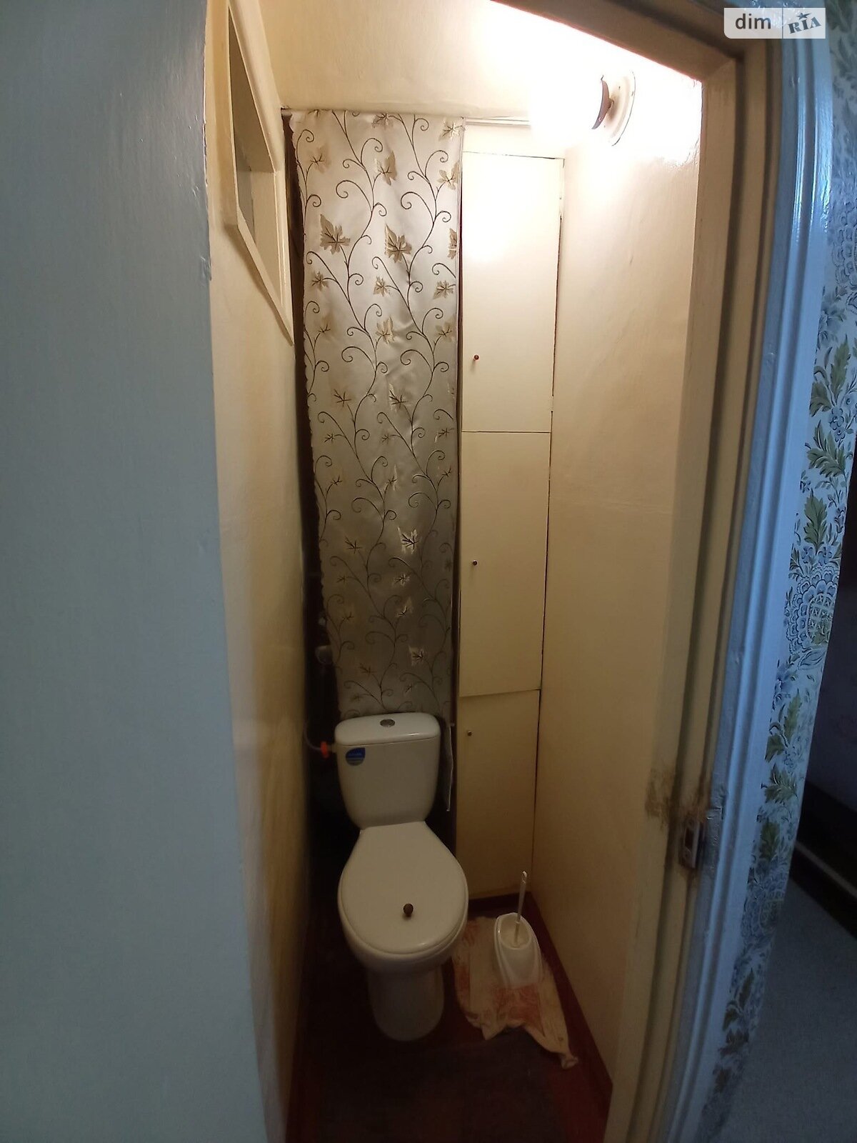 Продаж двокімнатної квартири в Білій Церкві, на бул. Олександрійський, район ДНС фото 1 Продаж двокімнатної квартири в Білій Церкві, на бул. Олександрійський, район ДНС фото 1