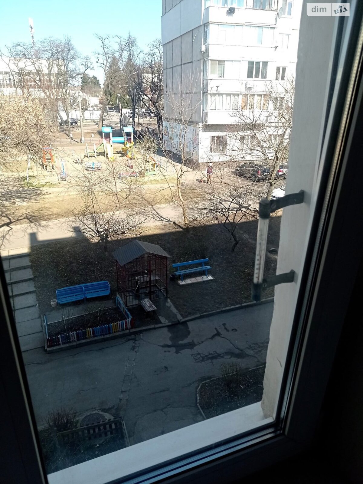 Продаж двокімнатної квартири в Білій Церкві, на бул. Олександрійський, район ДНС фото 1 Продаж двокімнатної квартири в Білій Церкві, на бул. Олександрійський, район ДНС фото 1