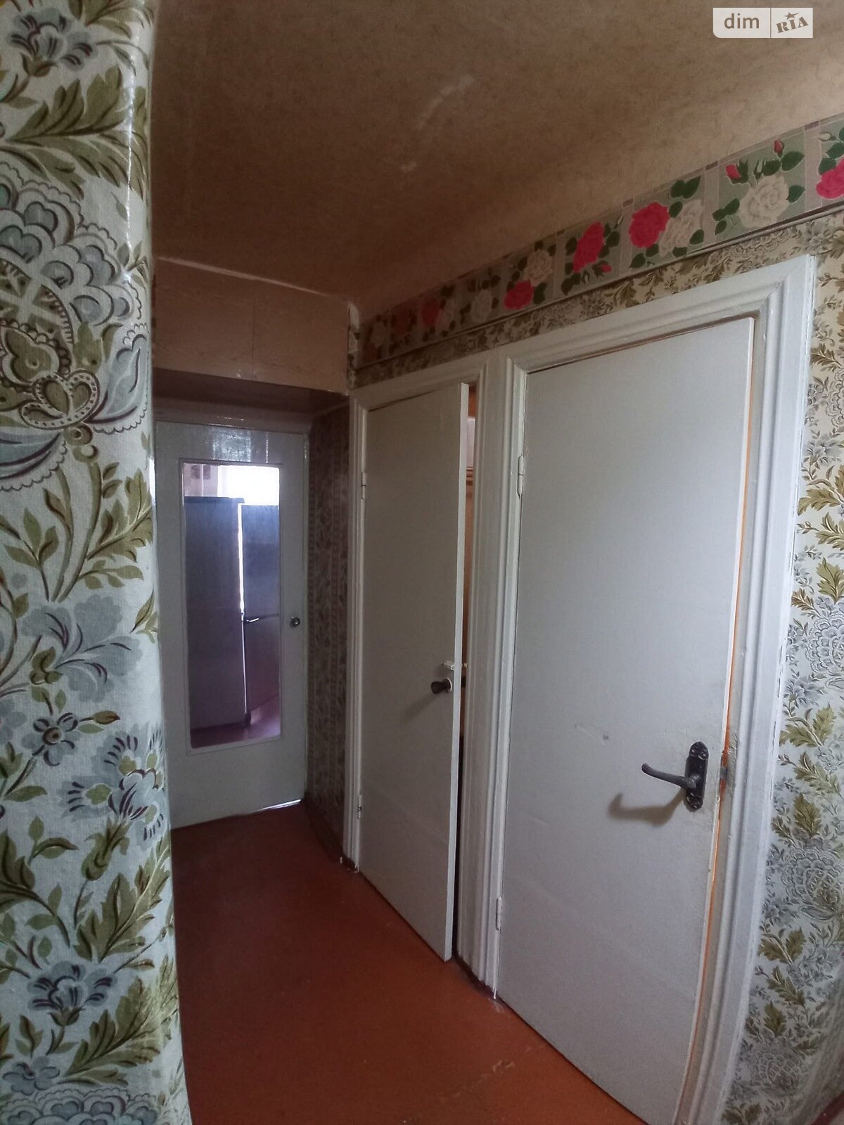 Продаж двокімнатної квартири в Білій Церкві, на бул. Олександрійський, район ДНС фото 1 Продаж двокімнатної квартири в Білій Церкві, на бул. Олександрійський, район ДНС фото 1