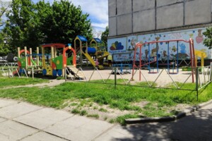 Продаж двокімнатної квартири в Білій Церкві, на бул. Олександрійський 129, кв. 88, район ДНС фото 2