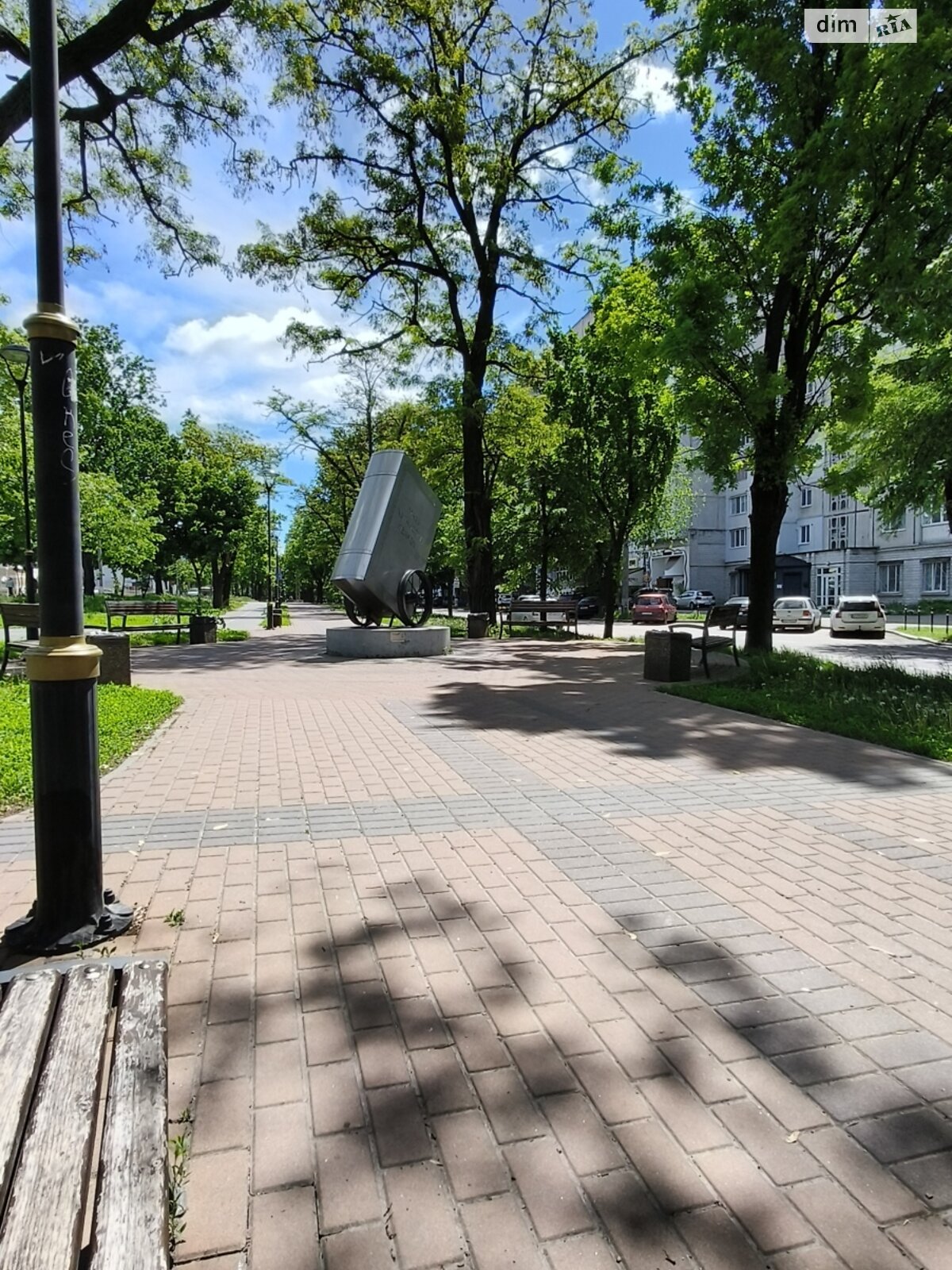 Продаж двокімнатної квартири в Білій Церкві, на бул. Олександрійський 129, кв. 88, район ДНС фото 1 Продаж двокімнатної квартири в Білій Церкві, на бул. Олександрійський 129, кв. 88, район ДНС фото 1