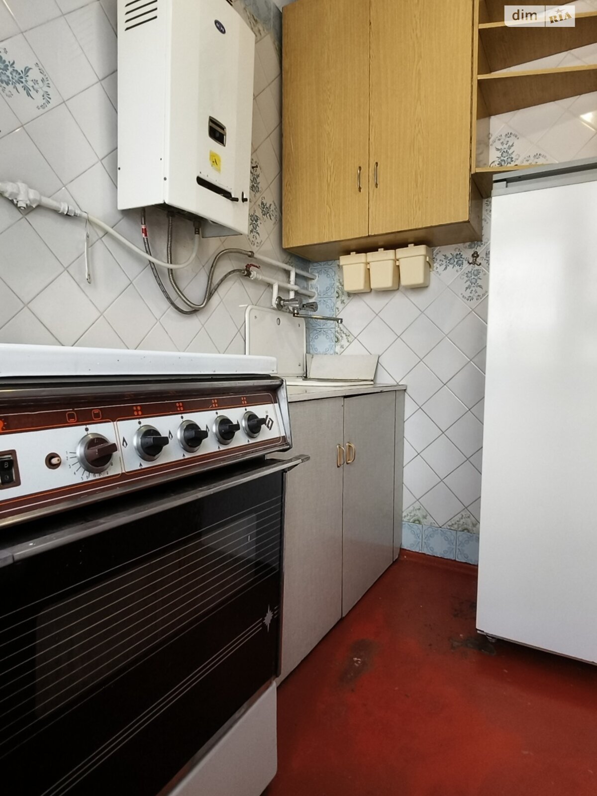 Продаж двокімнатної квартири в Білій Церкві, на бул. Олександрійський 129, кв. 88, район ДНС фото 1 Продаж двокімнатної квартири в Білій Церкві, на бул. Олександрійський 129, кв. 88, район ДНС фото 1