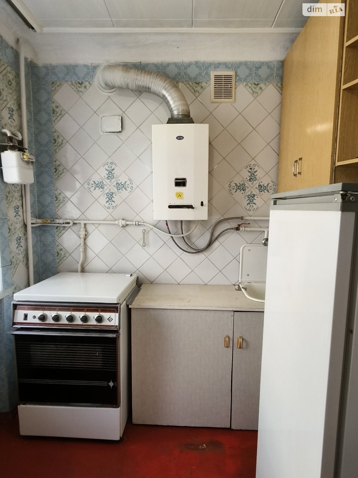 Продаж двокімнатної квартири в Білій Церкві, на бул. Олександрійський 129, кв. 88, район ДНС фото 1 Продаж двокімнатної квартири в Білій Церкві, на бул. Олександрійський 129, кв. 88, район ДНС фото 1