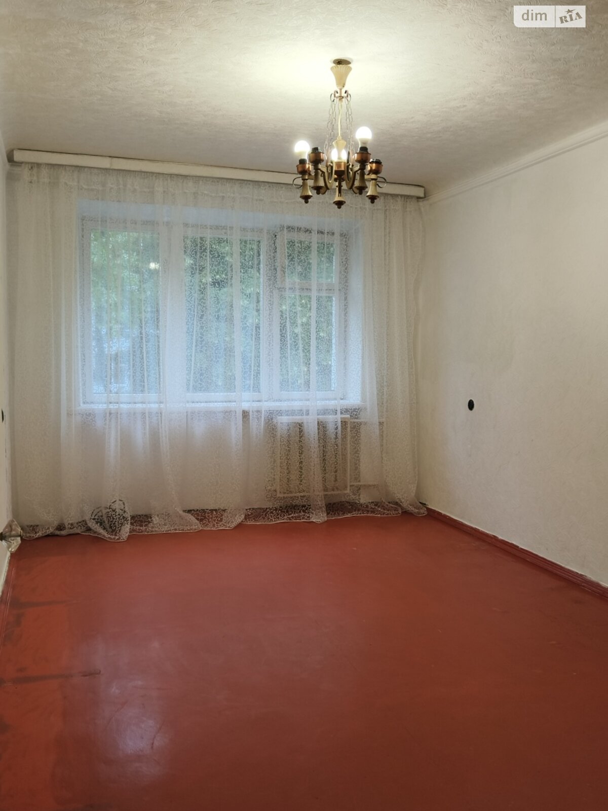 Продаж двокімнатної квартири в Білій Церкві, на бул. Олександрійський 129, кв. 88, район ДНС фото 1 Продаж двокімнатної квартири в Білій Церкві, на бул. Олександрійський 129, кв. 88, район ДНС фото 1