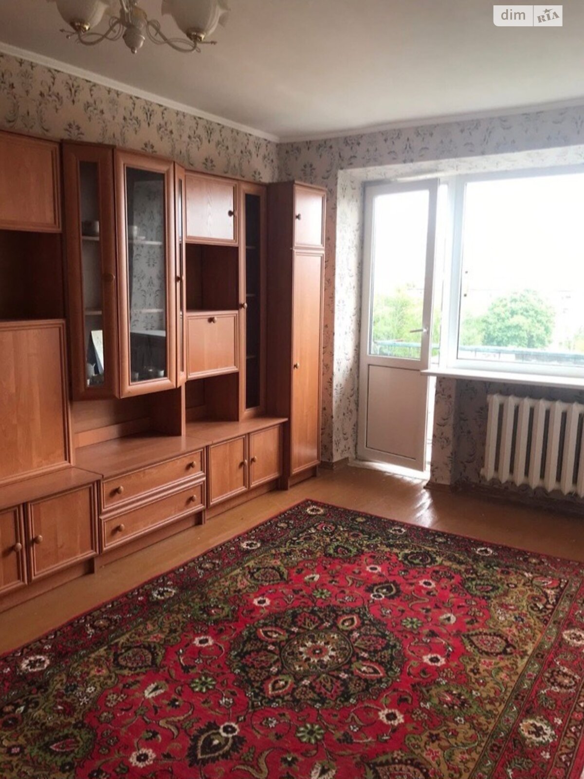 Продажа однокомнатной квартиры в Белой Церкви, на бул. Александрийский, район ДНС фото 1 Продажа однокомнатной квартиры в Белой Церкви, на бул. Александрийский, район ДНС фото 1