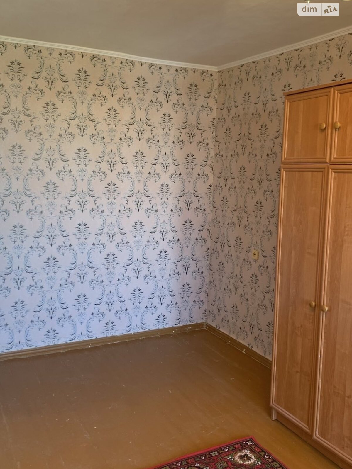Продажа однокомнатной квартиры в Белой Церкви, на бул. Александрийский, район ДНС фото 1 Продажа однокомнатной квартиры в Белой Церкви, на бул. Александрийский, район ДНС фото 1
