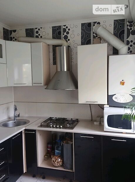 Продаж трикімнатної квартири в Білій Церкві, на бул. Олександрійський 121, район ДНС фото 1 Продаж трикімнатної квартири в Білій Церкві, на бул. Олександрійський 121, район ДНС фото 1
