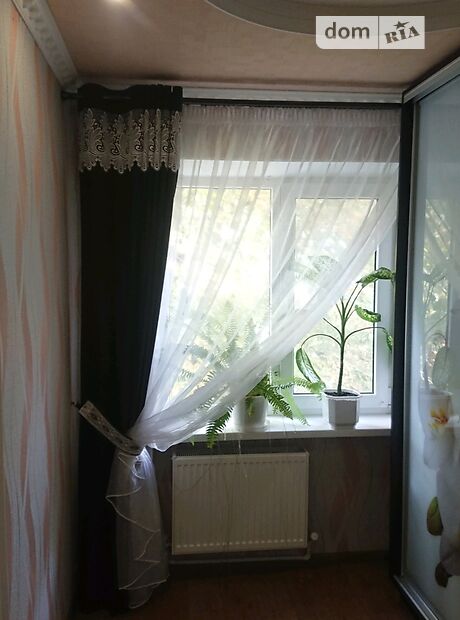 Продаж трикімнатної квартири в Білій Церкві, на бул. Олександрійський 121, район ДНС фото 1 Продаж трикімнатної квартири в Білій Церкві, на бул. Олександрійський 121, район ДНС фото 1