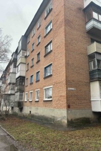 Продаж трикімнатної квартири в Білій Церкві, на бул. Олександрійський 163, район ДНС фото 2