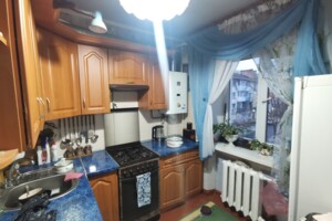 Продаж двокімнатної квартири в Білій Церкві, на бул. Олександрійський 78, район ДНС фото 2
