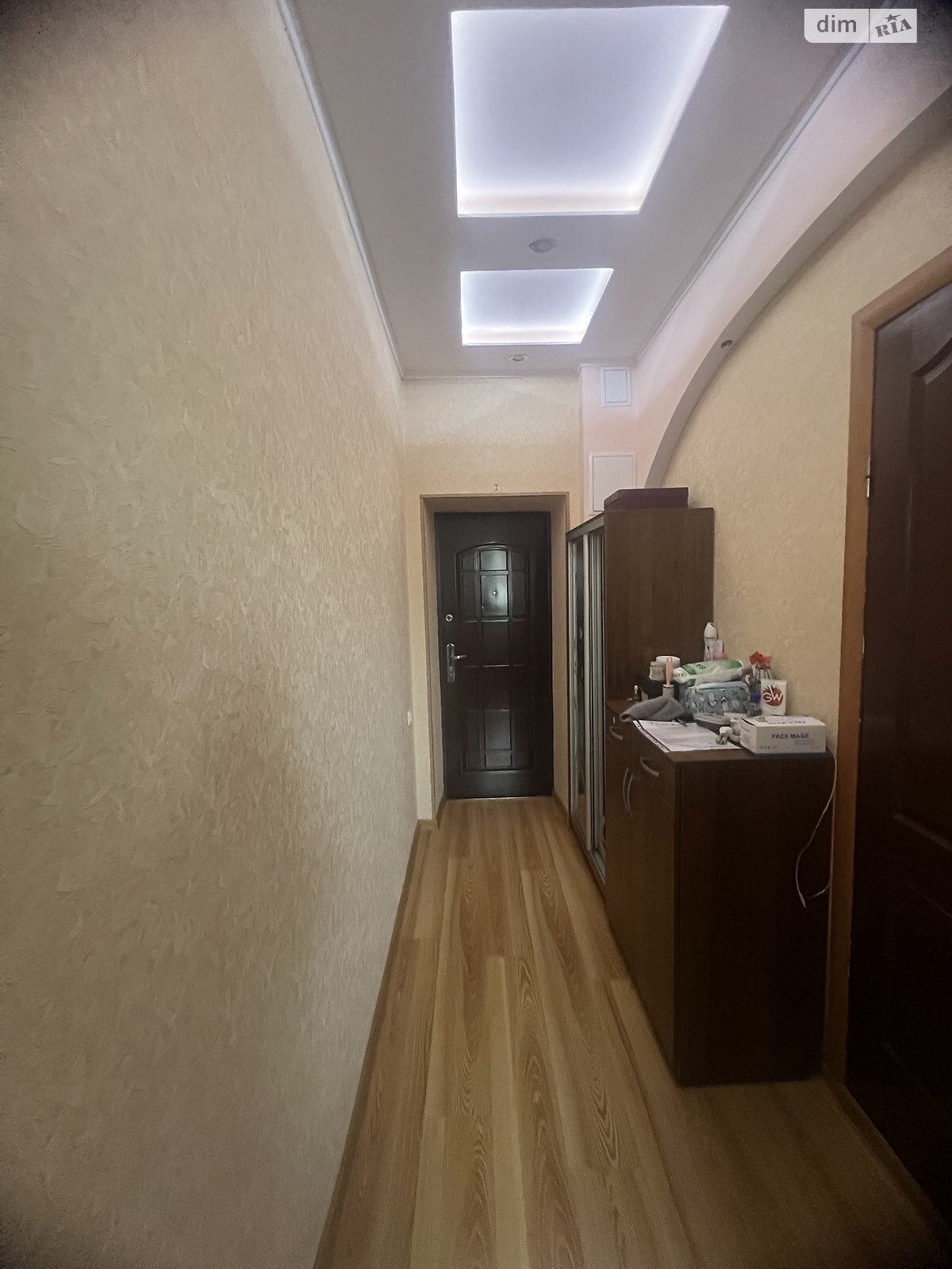 Продаж двокімнатної квартири в Білій Церкві, на бул. Олександрійський 143, район ДНС фото 1 Продаж двокімнатної квартири в Білій Церкві, на бул. Олександрійський 143, район ДНС фото 1