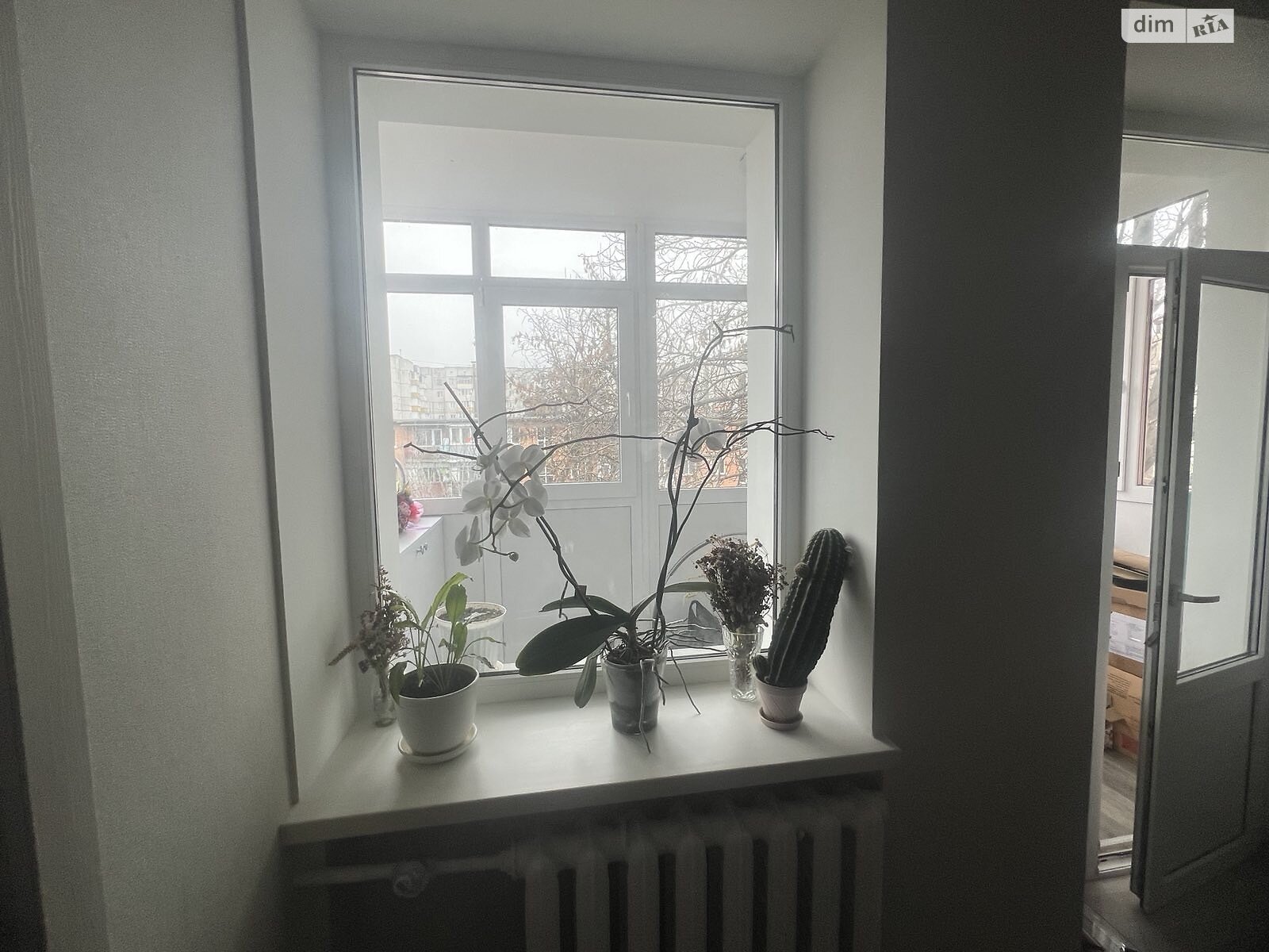Продаж двокімнатної квартири в Білій Церкві, на бул. Олександрійський 143, район ДНС фото 1 Продаж двокімнатної квартири в Білій Церкві, на бул. Олександрійський 143, район ДНС фото 1
