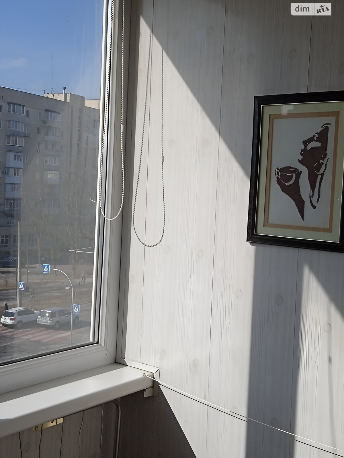 Продаж трикімнатної квартири в Білій Церкві, на бул. Олександрійський 82, район ДНС фото 1 Продаж трикімнатної квартири в Білій Церкві, на бул. Олександрійський 82, район ДНС фото 1