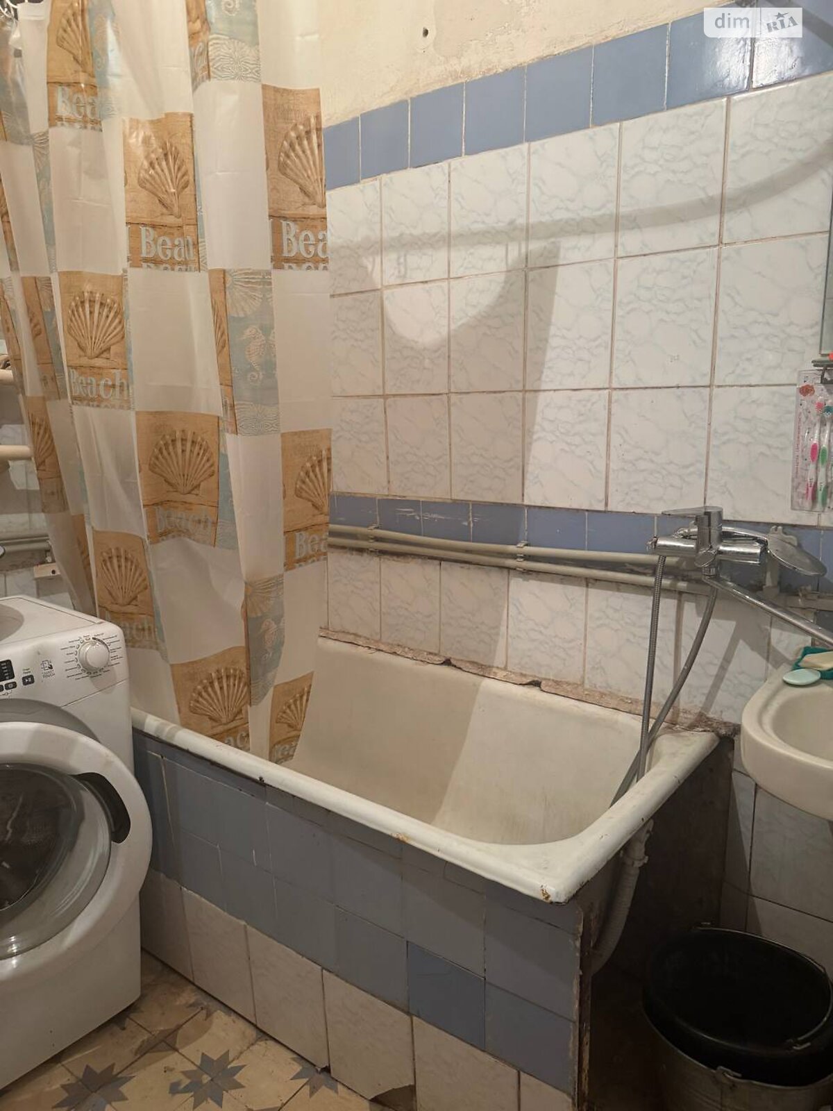 Продаж чотирикімнатної квартири в Білій Церкві, на бул. Олександрійський 76, район ДНС фото 1 Продаж чотирикімнатної квартири в Білій Церкві, на бул. Олександрійський 76, район ДНС фото 1