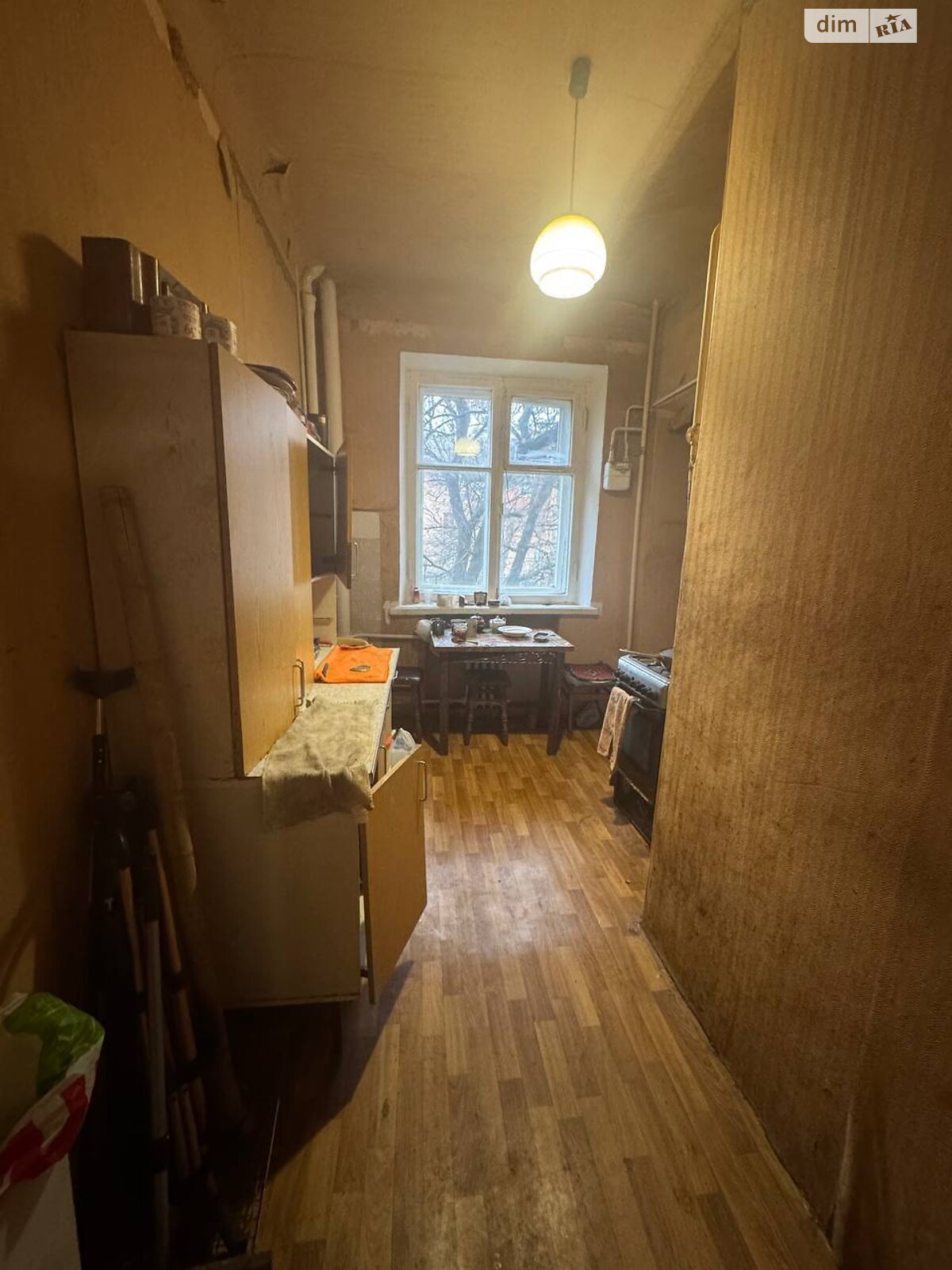 Продаж чотирикімнатної квартири в Білій Церкві, на бул. Олександрійський 76, район ДНС фото 1 Продаж чотирикімнатної квартири в Білій Церкві, на бул. Олександрійський 76, район ДНС фото 1