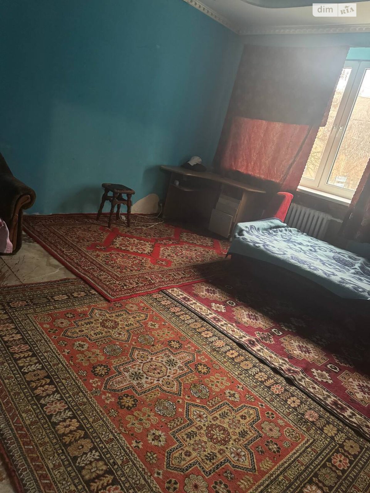 Продаж чотирикімнатної квартири в Білій Церкві, на бул. Олександрійський 76, район ДНС фото 1 Продаж чотирикімнатної квартири в Білій Церкві, на бул. Олександрійський 76, район ДНС фото 1