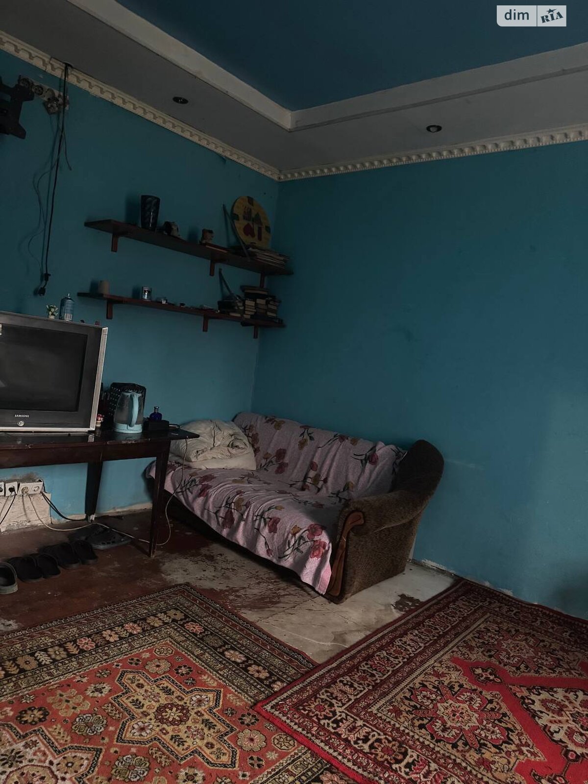 Продаж чотирикімнатної квартири в Білій Церкві, на бул. Олександрійський 76, район ДНС фото 1 Продаж чотирикімнатної квартири в Білій Церкві, на бул. Олександрійський 76, район ДНС фото 1