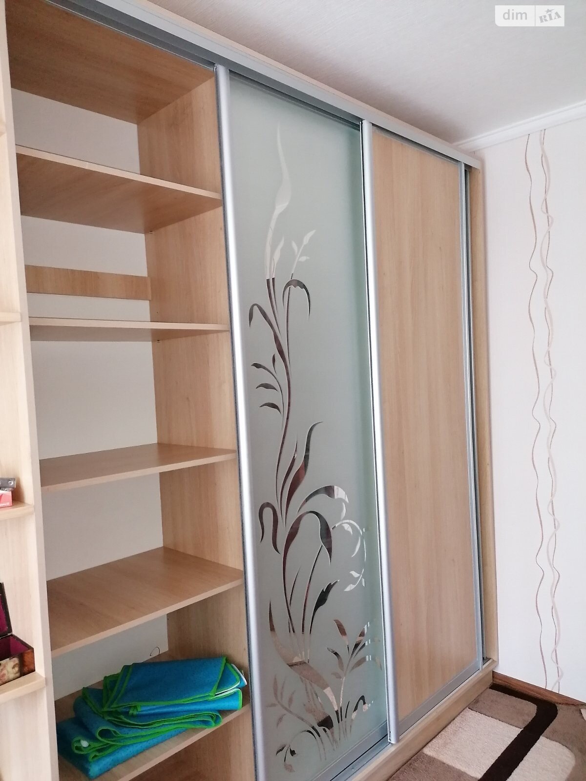 Продажа трехкомнатной квартиры в Белой Церкви, на бул. Александрийский 123, район ДНС фото 1 Продажа трехкомнатной квартиры в Белой Церкви, на бул. Александрийский 123, район ДНС фото 1