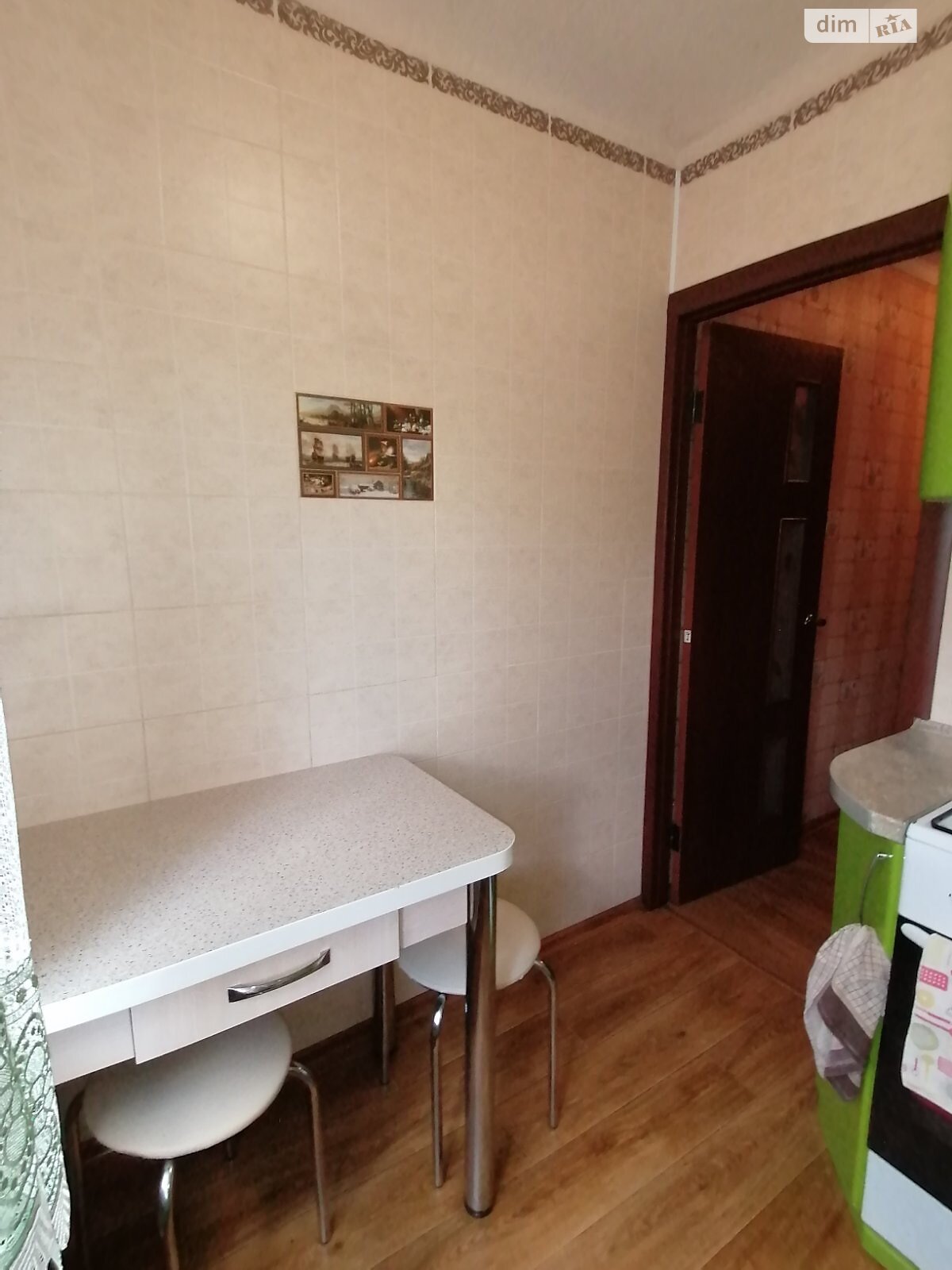 Продажа трехкомнатной квартиры в Белой Церкви, на бул. Александрийский 123, район ДНС фото 1 Продажа трехкомнатной квартиры в Белой Церкви, на бул. Александрийский 123, район ДНС фото 1
