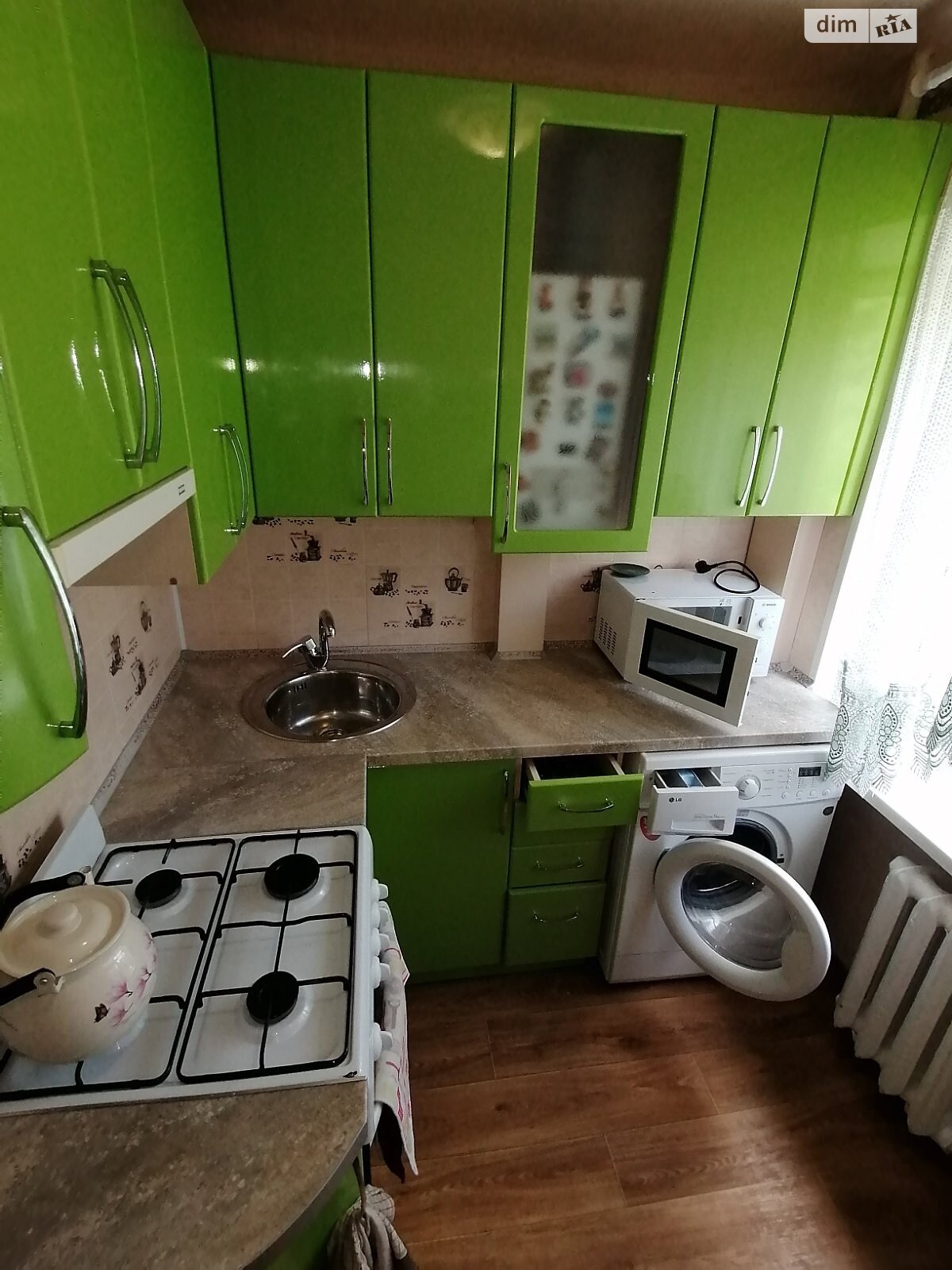 Продажа трехкомнатной квартиры в Белой Церкви, на бул. Александрийский 123, район ДНС фото 1 Продажа трехкомнатной квартиры в Белой Церкви, на бул. Александрийский 123, район ДНС фото 1