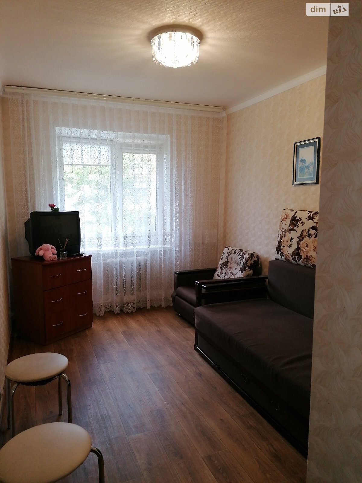 Продажа трехкомнатной квартиры в Белой Церкви, на бул. Александрийский 123, район ДНС фото 1 Продажа трехкомнатной квартиры в Белой Церкви, на бул. Александрийский 123, район ДНС фото 1