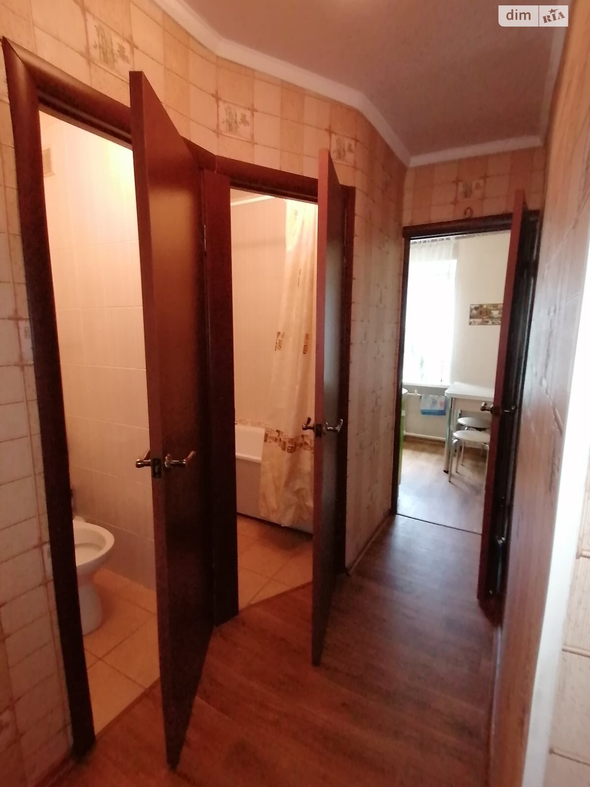 Продажа трехкомнатной квартиры в Белой Церкви, на бул. Александрийский 123, район ДНС фото 1 Продажа трехкомнатной квартиры в Белой Церкви, на бул. Александрийский 123, район ДНС фото 1