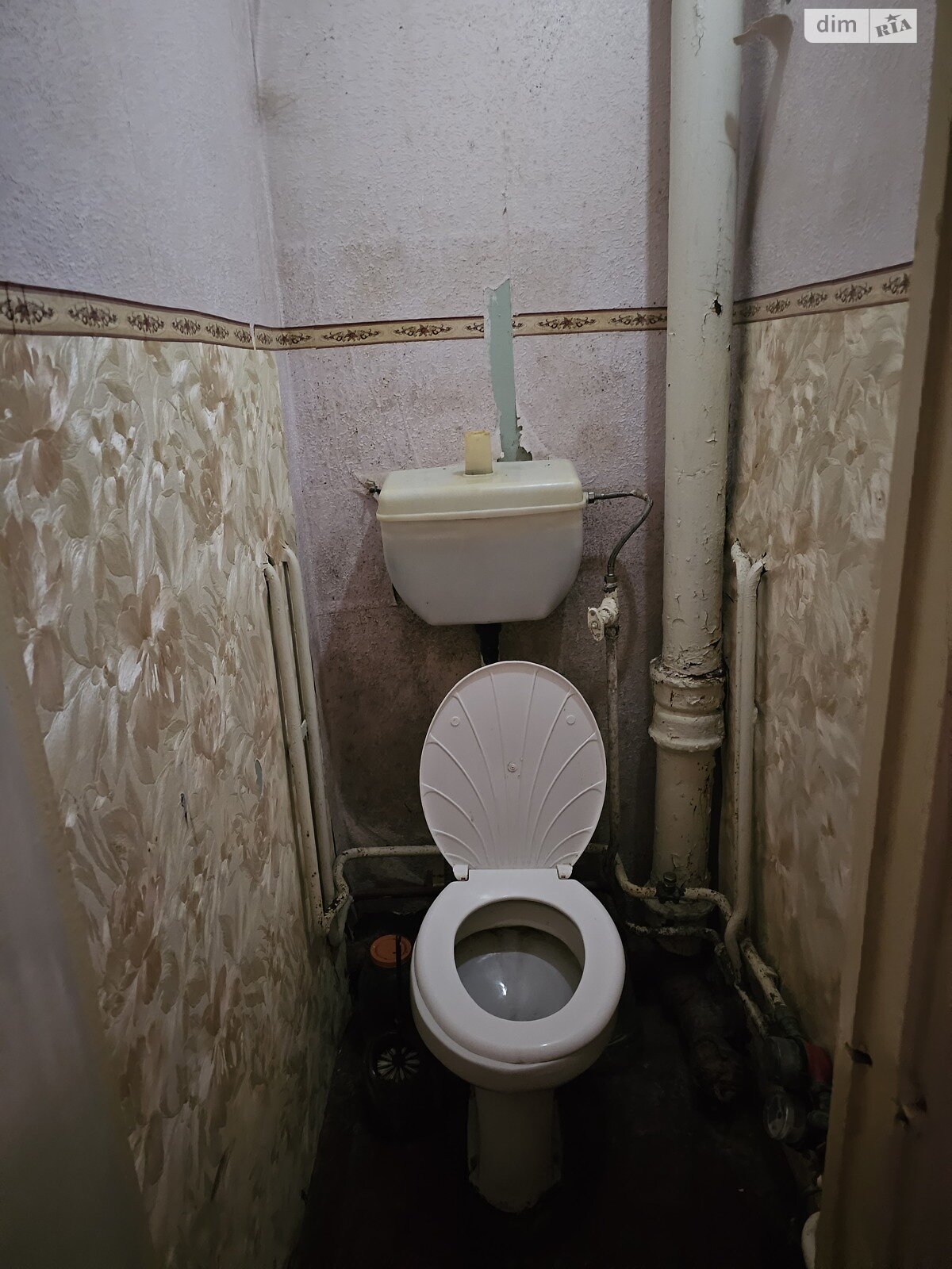 Продаж однокімнатної квартири в Білій Церкві, на вул. Ігоря Каплуненка 75, район ДНС фото 1 Продаж однокімнатної квартири в Білій Церкві, на вул. Ігоря Каплуненка 75, район ДНС фото 1