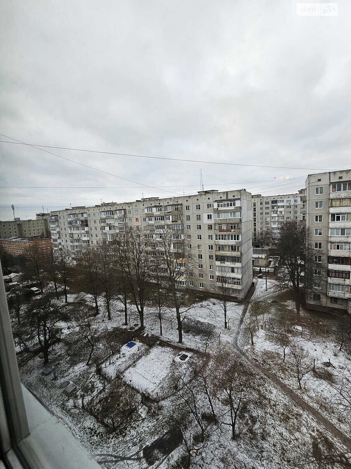 Продаж однокімнатної квартири в Білій Церкві, на вул. Ігоря Каплуненка 75, район ДНС фото 1 Продаж однокімнатної квартири в Білій Церкві, на вул. Ігоря Каплуненка 75, район ДНС фото 1