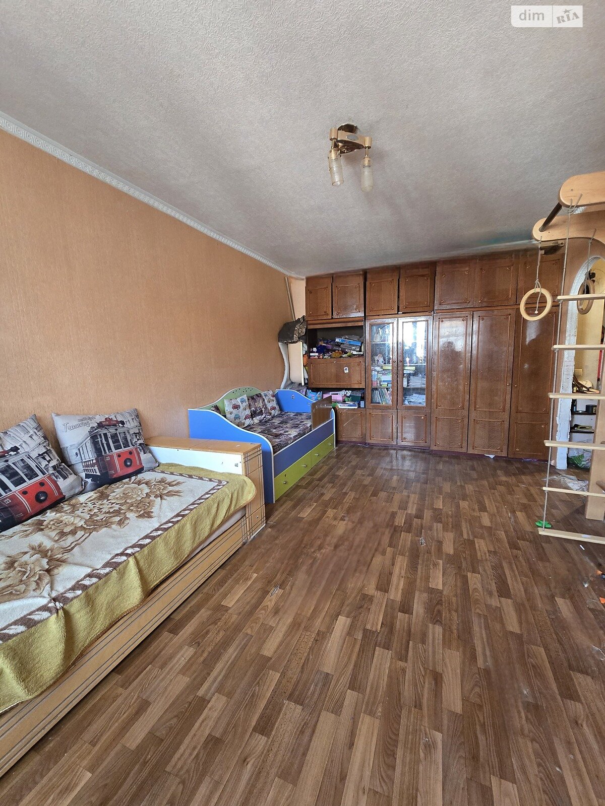 Продажа однокомнатной квартиры в Белой Церкви, на шоссе Фастовское 21Б корпус 1, кв. 49, район ДНС фото 1 Продажа однокомнатной квартиры в Белой Церкви, на шоссе Фастовское 21Б корпус 1, кв. 49, район ДНС фото 1