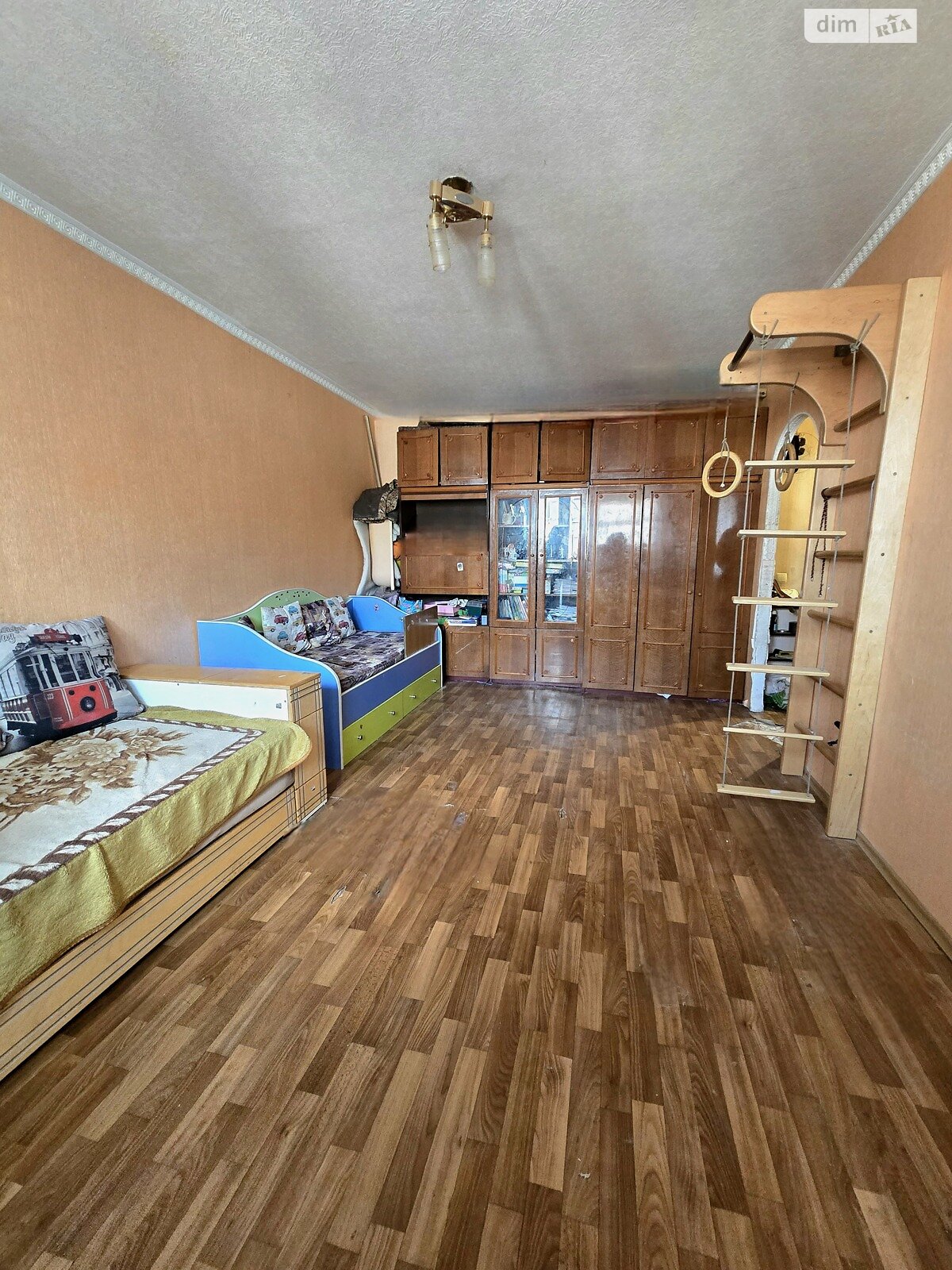 Продажа однокомнатной квартиры в Белой Церкви, на шоссе Фастовское 21Б корпус 1, кв. 49, район ДНС фото 1 Продажа однокомнатной квартиры в Белой Церкви, на шоссе Фастовское 21Б корпус 1, кв. 49, район ДНС фото 1