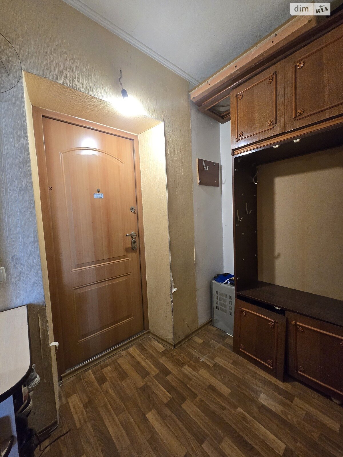 Продажа однокомнатной квартиры в Белой Церкви, на шоссе Фастовское 21Б корпус 1, кв. 49, район ДНС фото 1 Продажа однокомнатной квартиры в Белой Церкви, на шоссе Фастовское 21Б корпус 1, кв. 49, район ДНС фото 1