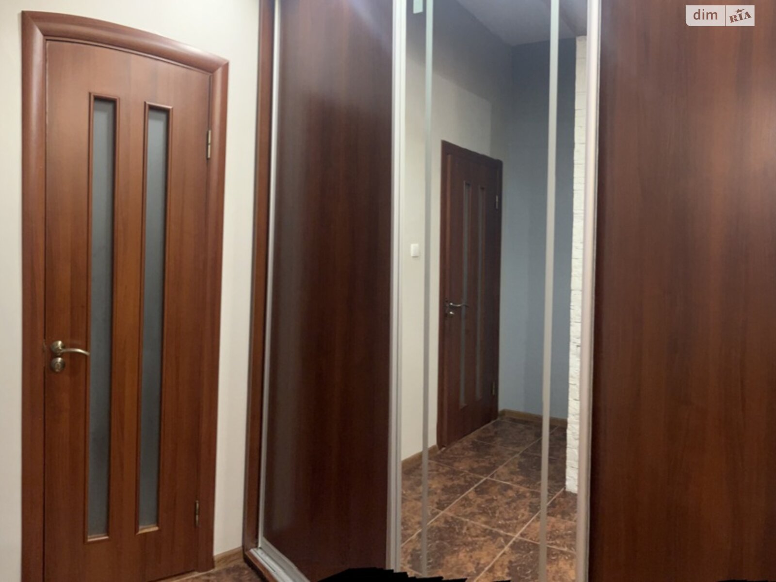 Продаж двокімнатної квартири в Білій Церкві, на вул. Гетьмана Сагайдачного 121, район ДНС фото 1 Продаж двокімнатної квартири в Білій Церкві, на вул. Гетьмана Сагайдачного 121, район ДНС фото 1
